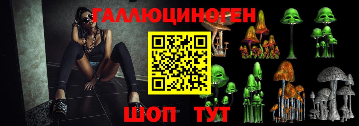Псилоцибиновые грибы MAGIC MUSHROOMS  Вход с VPN  Коряжма  Галлюциногенные грибы GOLDEN TEACHER 